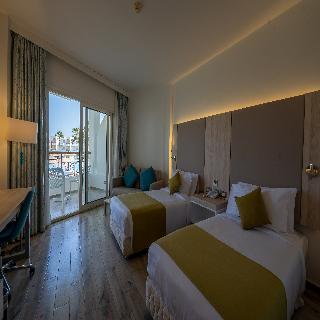 JAZ Palmariva Beach fotoÄŸrafÄ±