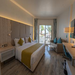 JAZ Palmariva Beach fotoÄŸrafÄ±