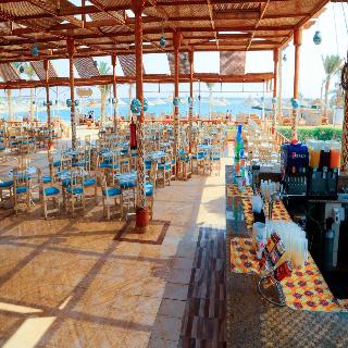 JAZ Palmariva Beach fotoÄŸrafÄ±