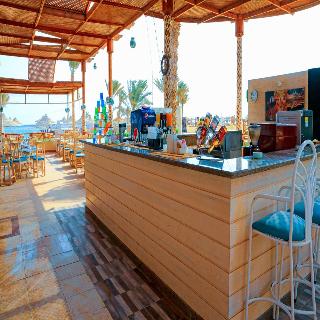 JAZ Palmariva Beach fotoÄŸrafÄ±
