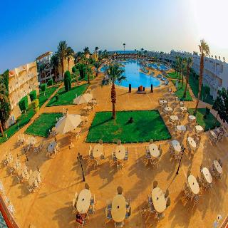 JAZ Palmariva Beach fotoÄŸrafÄ±