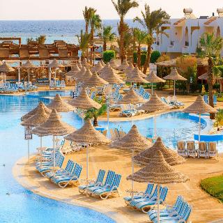 JAZ Palmariva Beach fotoÄŸrafÄ±