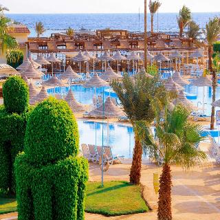 JAZ Palmariva Beach fotoÄŸrafÄ±