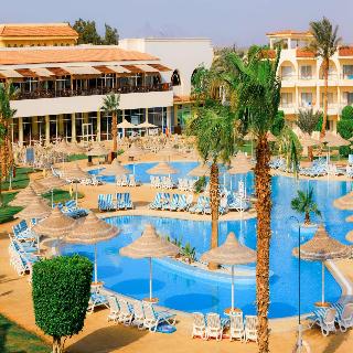 JAZ Palmariva Beach fotoÄŸrafÄ±