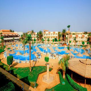 JAZ Palmariva Beach fotoÄŸrafÄ±