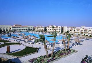 JAZ Palmariva Beach fotoÄŸrafÄ±