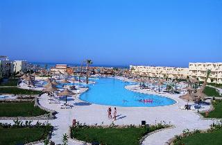 JAZ Palmariva Beach fotoÄŸrafÄ±