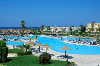JAZ Palmariva Beach fotoÄŸrafÄ±