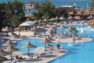 JAZ Palmariva Beach fotoÄŸrafÄ±