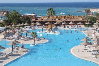 JAZ Palmariva Beach fotoÄŸrafÄ±