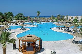 JAZ Palmariva Beach fotoÄŸrafÄ±