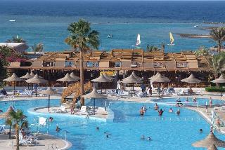 JAZ Palmariva Beach fotoÄŸrafÄ±