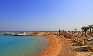 JAZ Palmariva Beach fotoÄŸrafÄ±