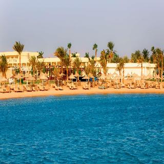 JAZ Palmariva Beach fotoÄŸrafÄ±