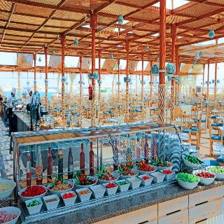 JAZ Palmariva Beach fotoÄŸrafÄ±