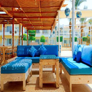 JAZ Palmariva Beach fotoÄŸrafÄ±