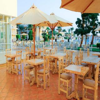 JAZ Palmariva Beach fotoÄŸrafÄ±