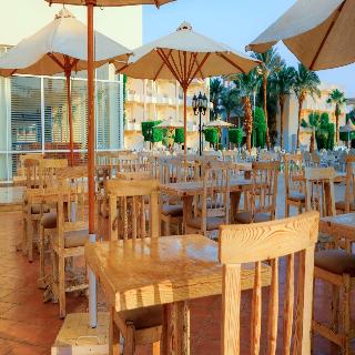 JAZ Palmariva Beach fotoÄŸrafÄ±