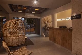 En Vie Beach Boutique Hotel Only Adults fotoÄŸrafÄ±