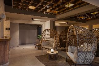 En Vie Beach Boutique Hotel Only Adults fotoÄŸrafÄ±