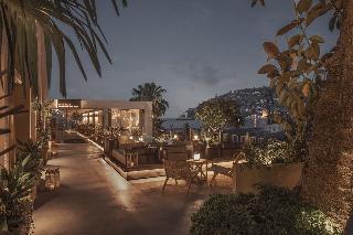 En Vie Beach Boutique Hotel Only Adults fotoÄŸrafÄ±