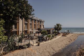 En Vie Beach Boutique Hotel Only Adults fotoÄŸrafÄ±
