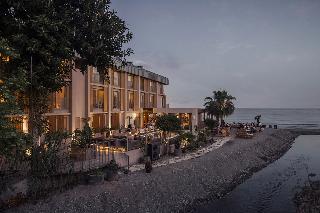 En Vie Beach Boutique Hotel Only Adults fotoÄŸrafÄ±