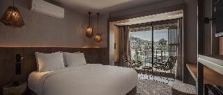 En Vie Beach Boutique Hotel Only Adults fotoÄŸrafÄ±