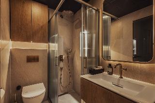En Vie Beach Boutique Hotel Only Adults fotoÄŸrafÄ±