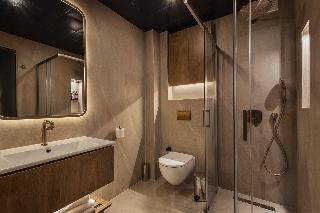 En Vie Beach Boutique Hotel Only Adults fotoÄŸrafÄ±