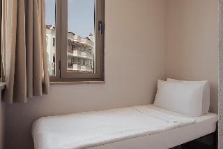 En Vie Beach Boutique Hotel Only Adults fotoÄŸrafÄ±