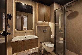 En Vie Beach Boutique Hotel Only Adults fotoÄŸrafÄ±