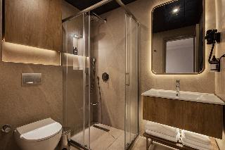 En Vie Beach Boutique Hotel Only Adults fotoÄŸrafÄ±
