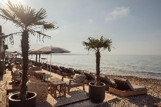 En Vie Beach Boutique Hotel Only Adults fotoÄŸrafÄ±