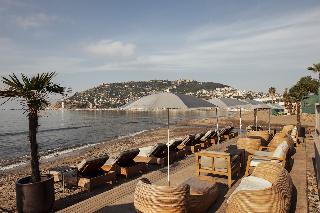 En Vie Beach Boutique Hotel Only Adults fotoÄŸrafÄ±