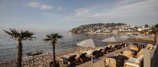 En Vie Beach Boutique Hotel Only Adults fotoÄŸrafÄ±