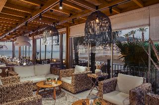 En Vie Beach Boutique Hotel Only Adults fotoÄŸrafÄ±