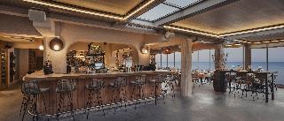 En Vie Beach Boutique Hotel Only Adults fotoÄŸrafÄ±