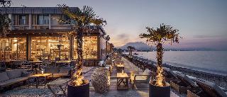 En Vie Beach Boutique Hotel Only Adults fotoÄŸrafÄ±