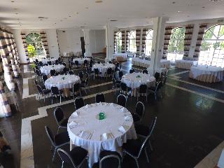 Montebelo Principe Perfeito Viseu Garden Hotel fotoÄŸrafÄ±