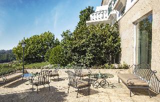 Montebelo Principe Perfeito Viseu Garden Hotel fotoÄŸrafÄ±