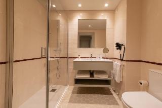 Montebelo Principe Perfeito Viseu Garden Hotel fotoÄŸrafÄ±
