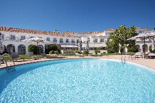 Montebelo Principe Perfeito Viseu Garden Hotel fotoÄŸrafÄ±