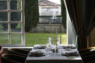 Montebelo Principe Perfeito Viseu Garden Hotel fotoÄŸrafÄ±