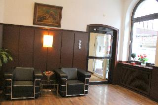 Hotel Weidenhof fotoÄŸrafÄ±