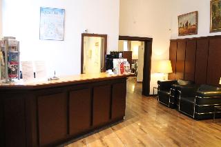 Hotel Weidenhof fotoÄŸrafÄ±