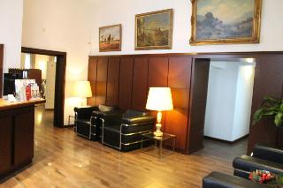 Hotel Weidenhof fotoÄŸrafÄ±