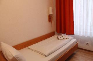Hotel Weidenhof fotoÄŸrafÄ±