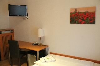 Hotel Weidenhof fotoÄŸrafÄ±