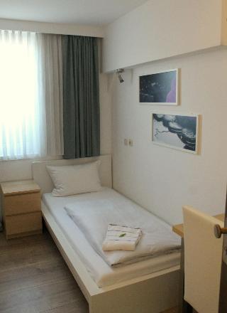 Hotel Weidenhof fotoÄŸrafÄ±